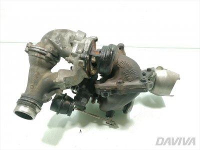 Mercedes-Benz E220, Universalas | 3