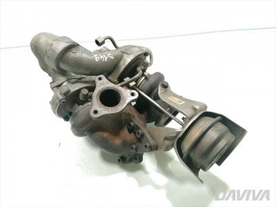 Mercedes-Benz E220, Universalas | 2