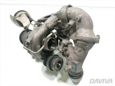 Mercedes-Benz E220, Universalas | 1