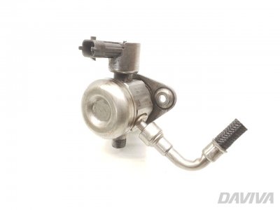 Ford EcoSport, Visureigis | 2