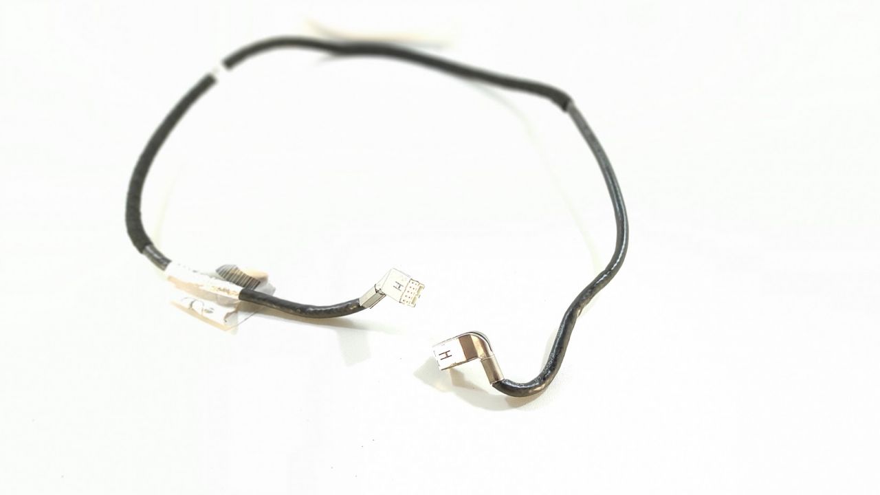 Mercedes-Benz GLK klasė, Visureigis | 1