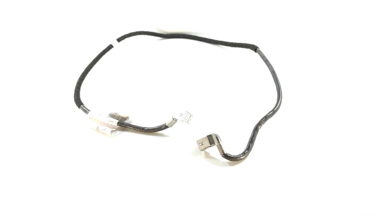 Mercedes-Benz GLK klasė, Visureigis | 2