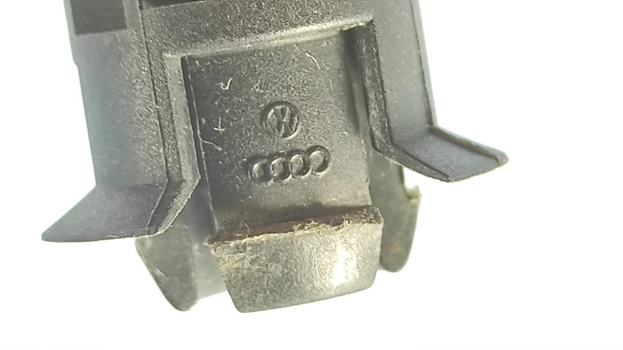Volkswagen, Vienatūris | 6
