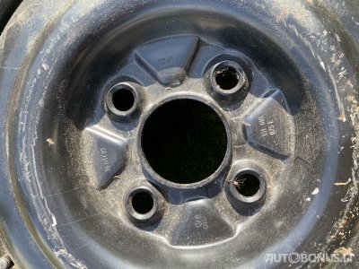 Continental универсальные шины | 1