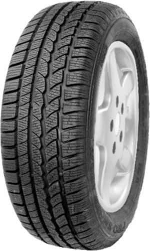 91T PROFIL PS 790 winter tyres