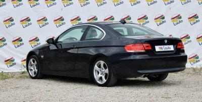 BMW 330 | 2
