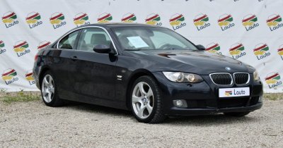BMW 330 | 1