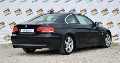 BMW 330 | 3