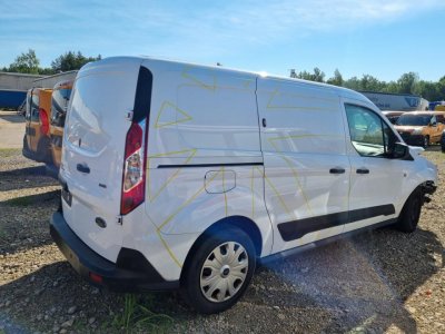Ford Transit | 3