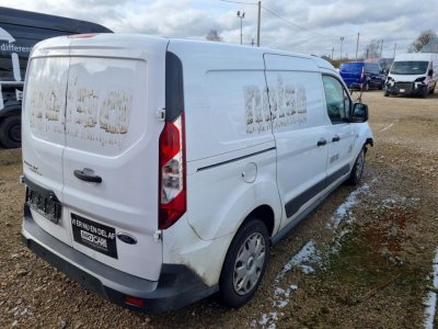 Ford Transit | 3