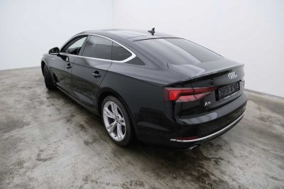 Audi A5 | 3