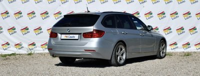 BMW 320 | 3