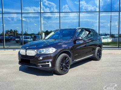 BMW X5 | 0