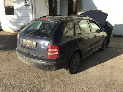 Peugeot, Vienatūris | 3