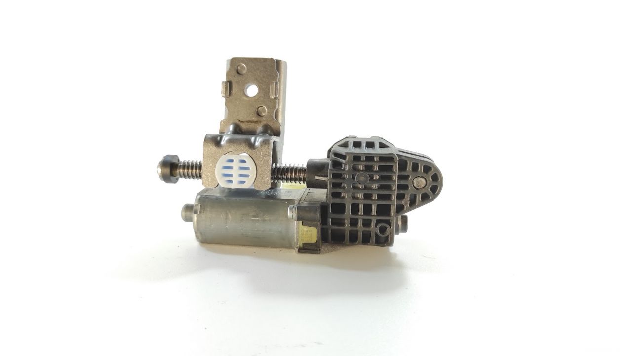 Mercedes-Benz C klasė, Sedanas | 9