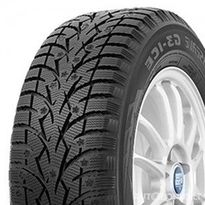 Toyo 265/45R21  (+370 690 90009) winter tyres