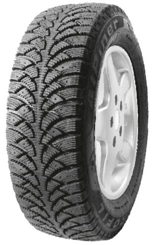 91H PROFIL ALPINER winter tyres