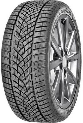 Goodyear ULTRAGRIP PERFORMANCE + 97H XL зимние шины