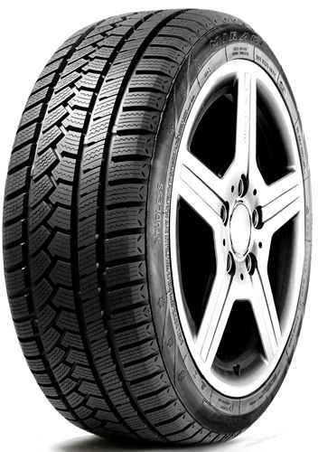 MIRAGE MR-W562 75 T winter tyres