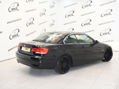 BMW 330 | 3