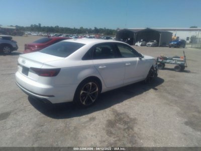 Audi A4 | 3
