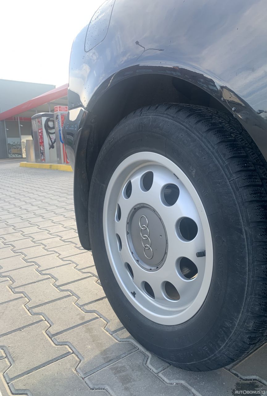 Audi A3 | 13