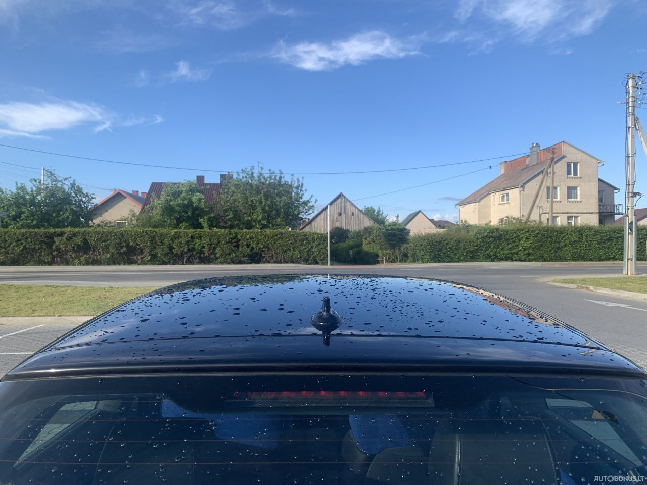 Audi A3 | 15