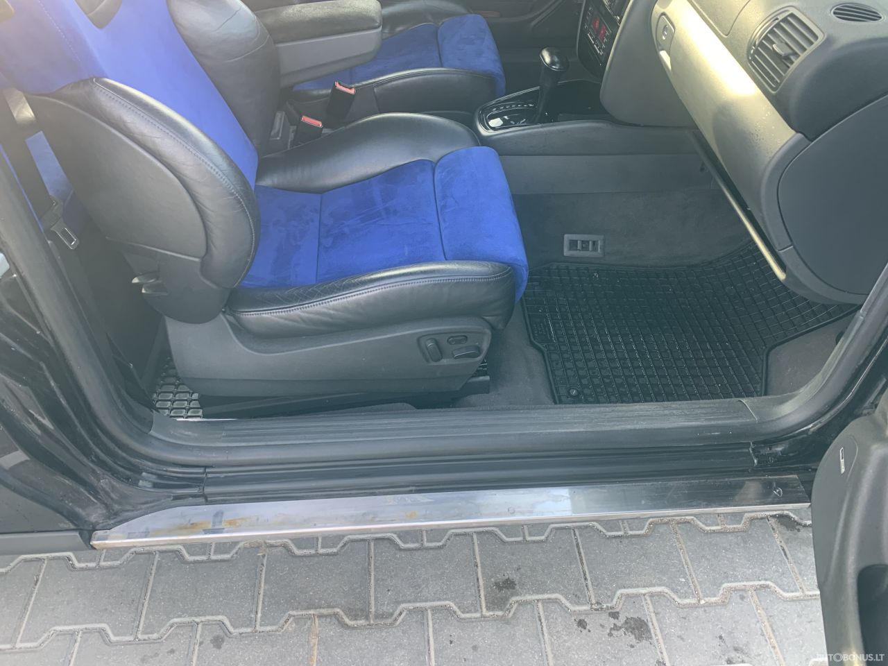 Audi A3 | 20