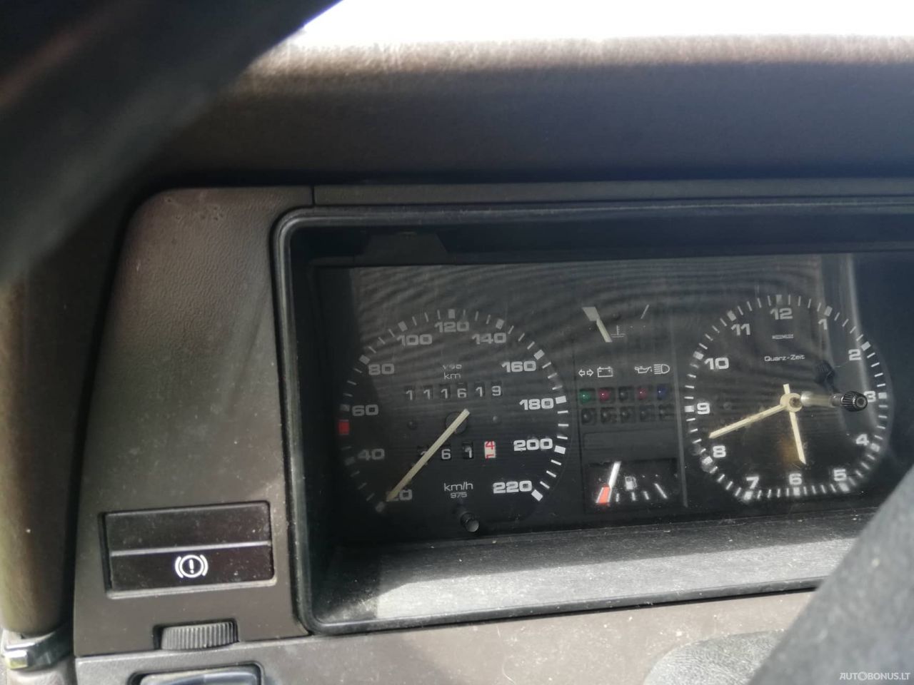 Volkswagen Passat | 9