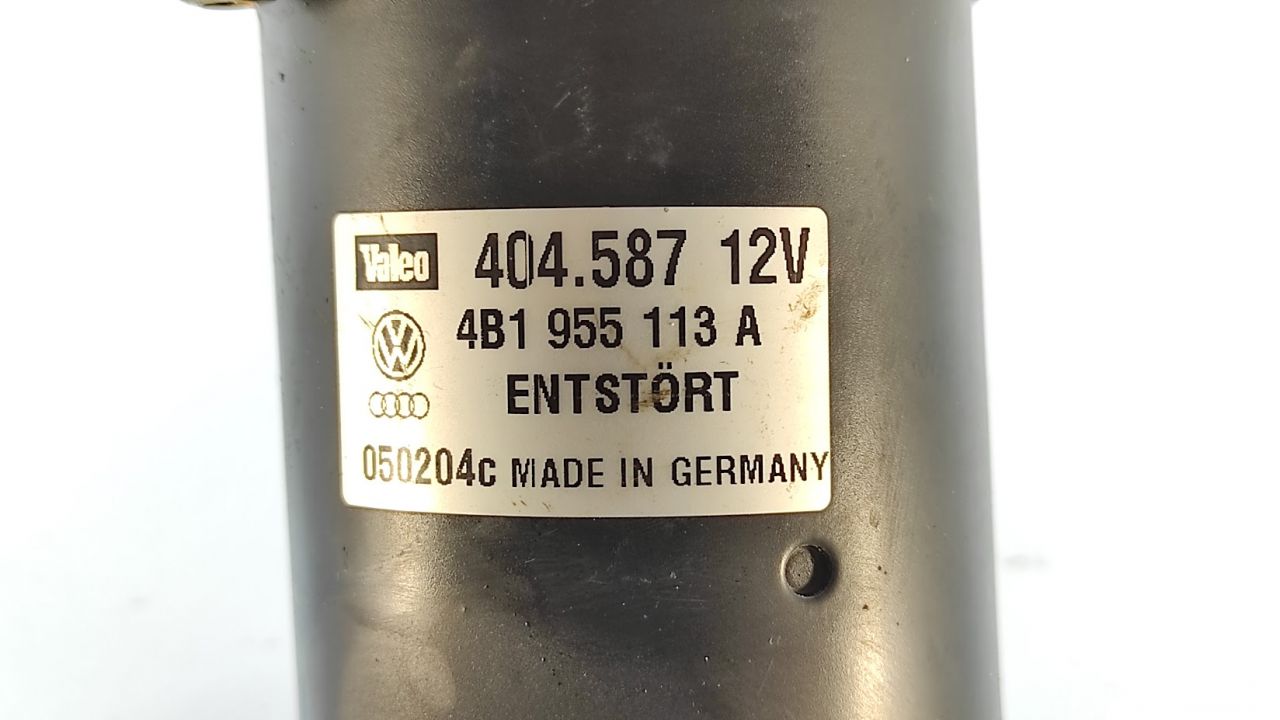 Audi A6, Saloon | 5