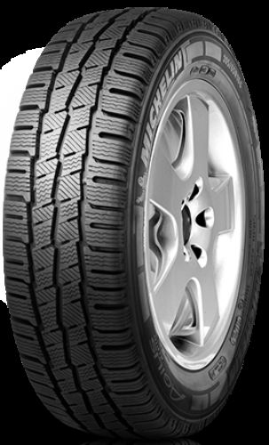 Michelin MICHELIN AGILIS ALPIN 110/108R зимние шины | 0