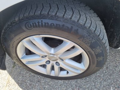 Audi Q7 | 3