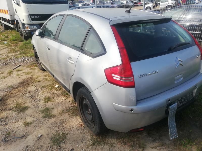 Citroen, Hatchback | 7