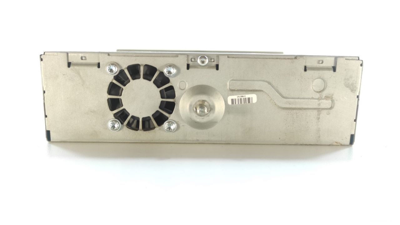 Mercedes-Benz E класса, Седан | 2