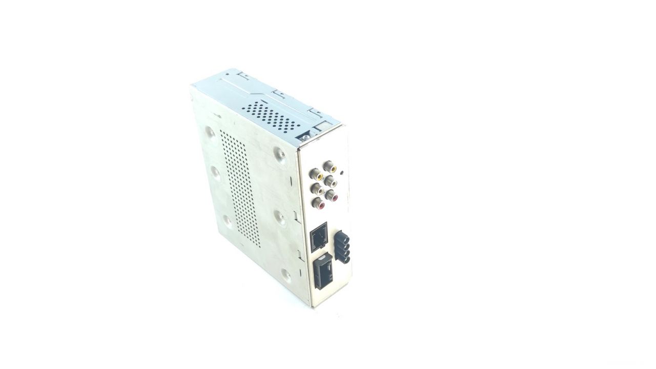 Mercedes-Benz E класса, Седан | 6