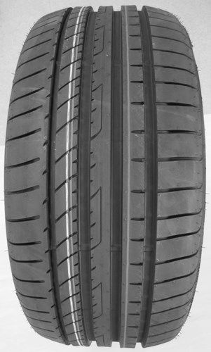 VOYAGER SUMMER 98Y XL FP summer tyres