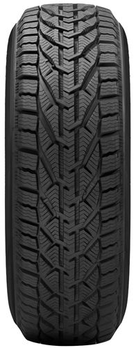 Taurus TAURUS WINTER 77T winter tyres