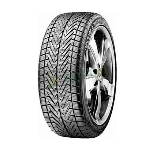 Vredestein 285/45R19  (+370 690 90009) winter tyres