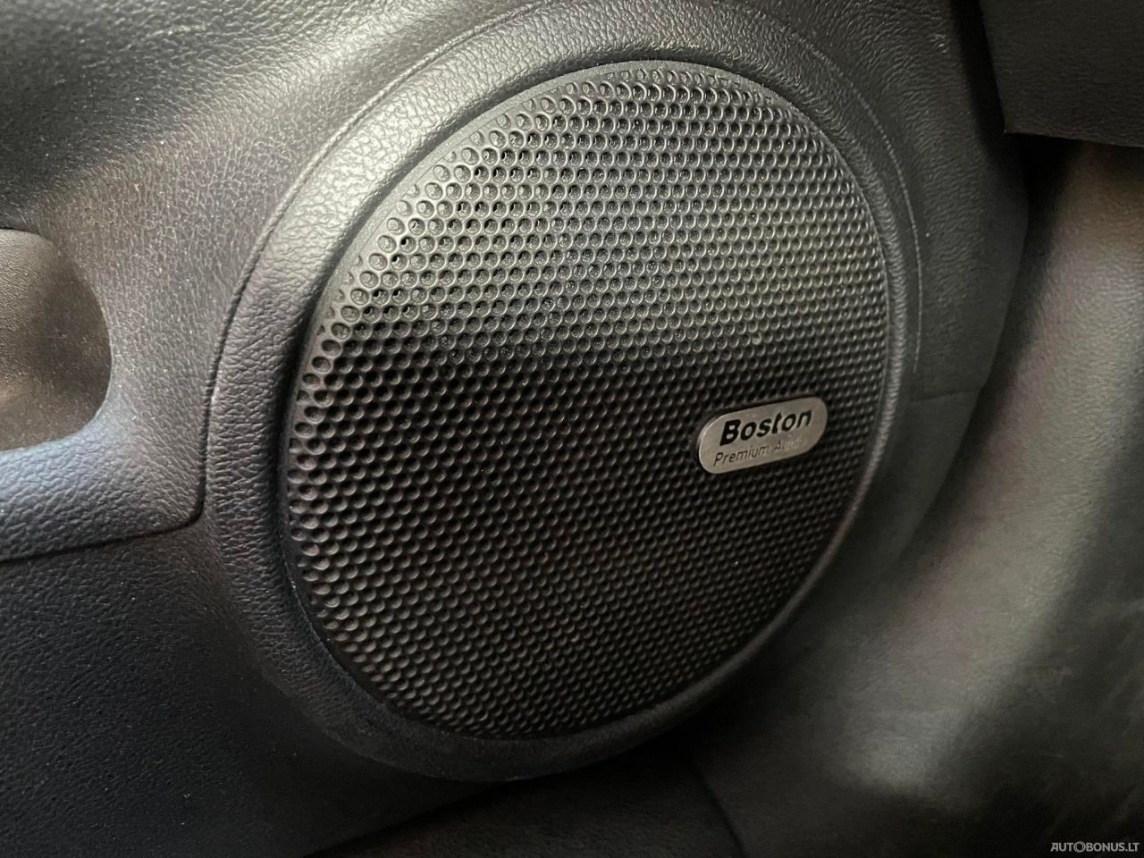 Chevrolet Camaro | 10