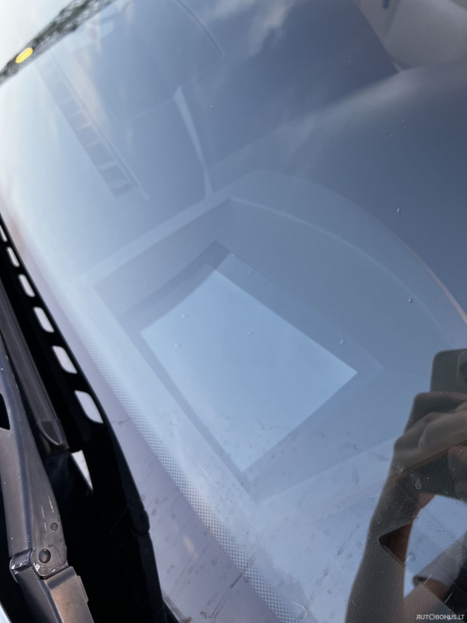 BMW 535 | 16