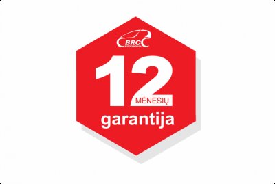 Hyundai Robex 170W-7, Ekskavatoriai | 1