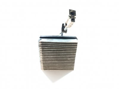 Skoda Octavia, Saloon | 1