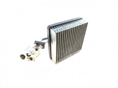 Skoda Octavia, Saloon | 2