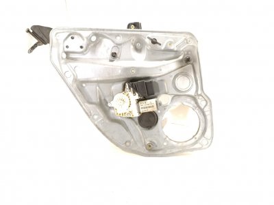 Volkswagen Golf, Hečbekas | 0