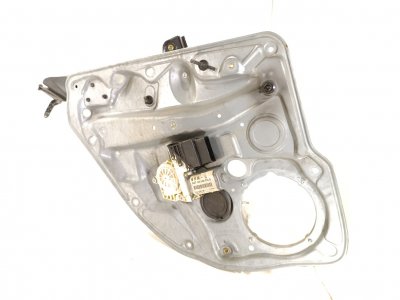 Volkswagen Golf, Hečbekas | 2