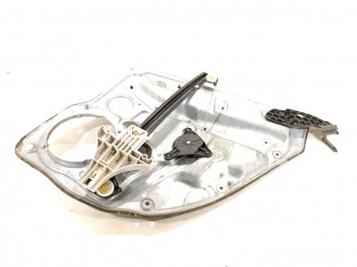 Volkswagen Golf, Hečbekas | 3