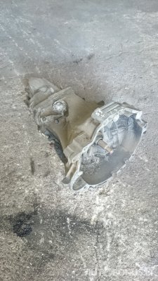 Volkswagen Passat, Sedanas