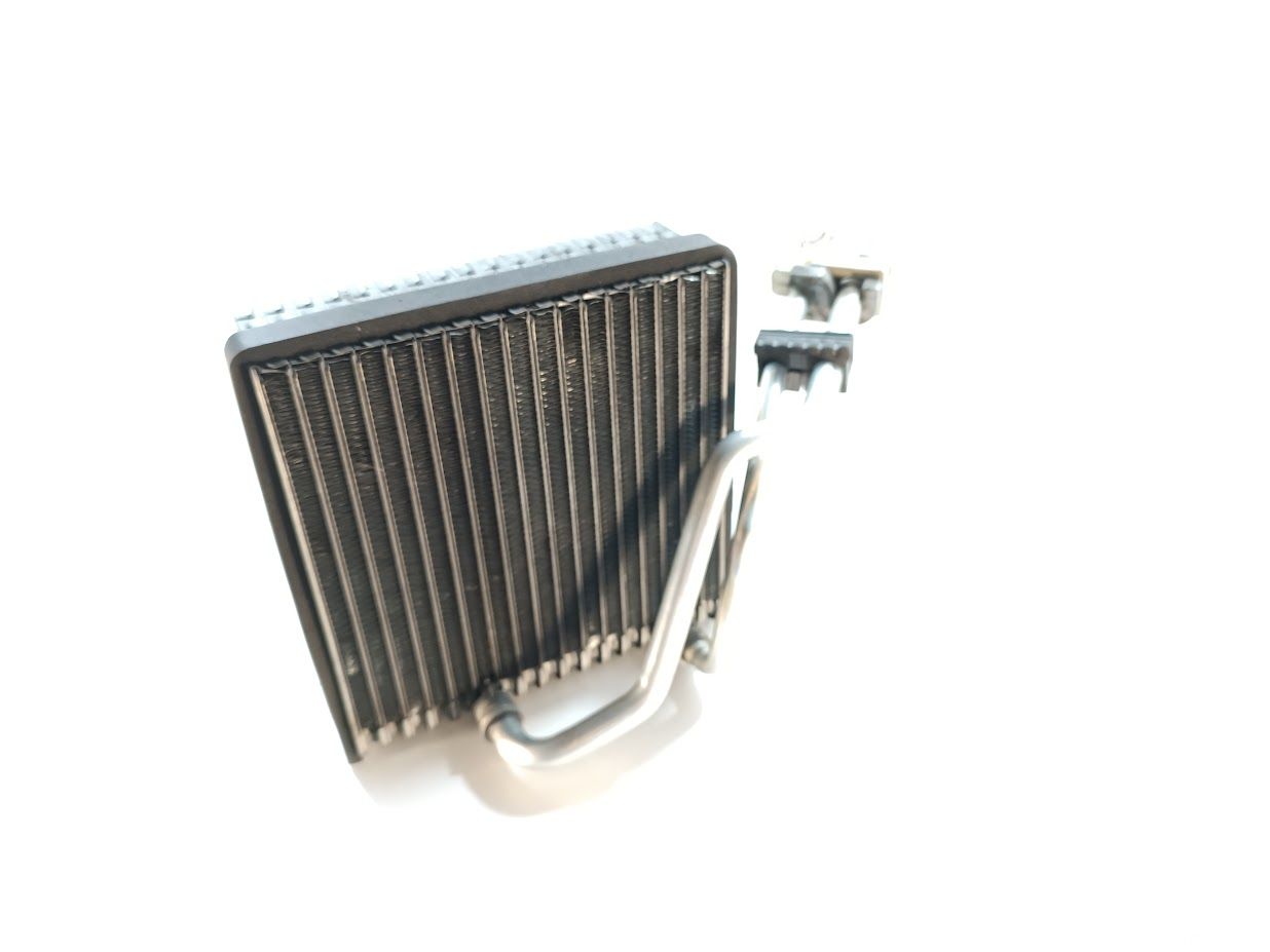 Skoda Octavia, Sedanas | 5