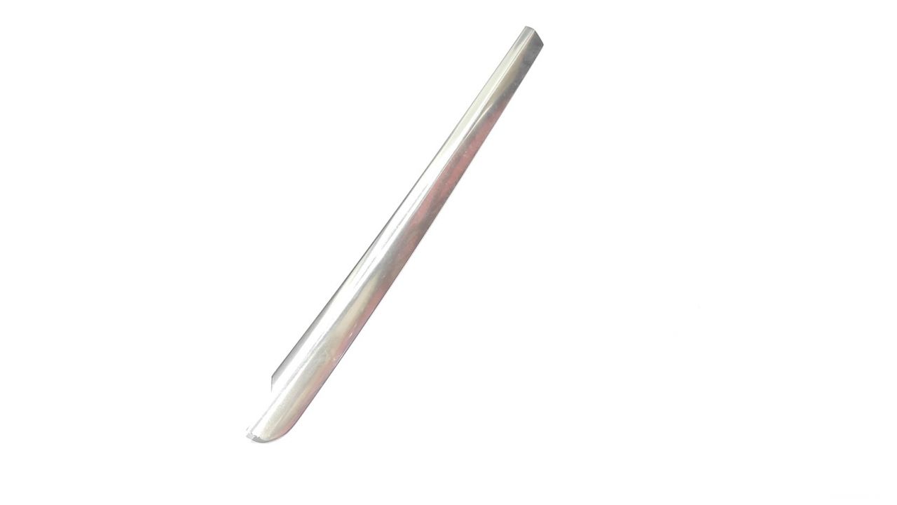 Mercedes-Benz GLC klasė, Visureigis | 9