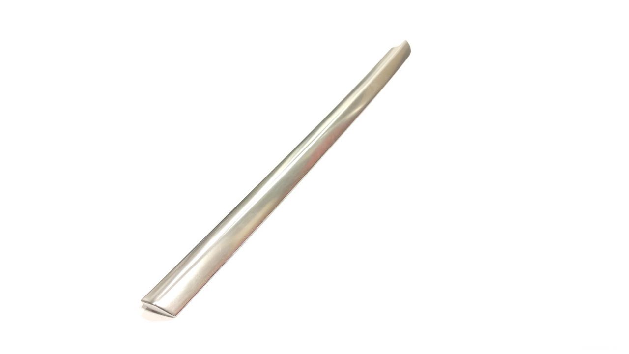 Mercedes-Benz GLC klasė, Visureigis | 3